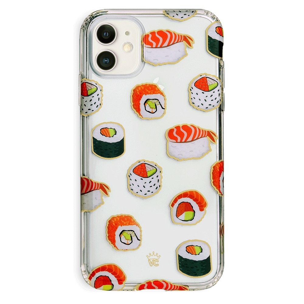 🔥Price Drop🔥 iPhone 11 Pro Max Case